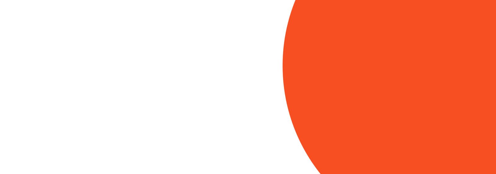 shape